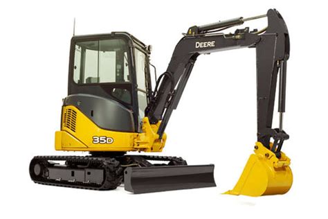 john deere 35 mini excavator weight|john deere 35 p tier compact excavator.